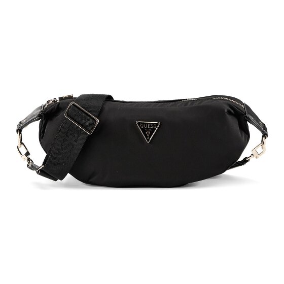 Guess Gemma Umhängetasche 30 cm