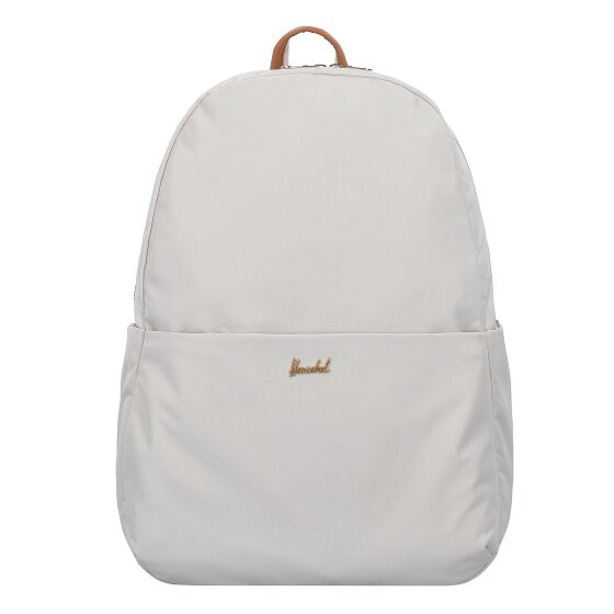 Herschel Beatrix Daypack 44 cm Laptopfach