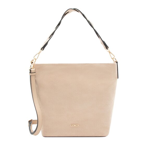 L.Credi Resi Schultertasche 33.5 cm