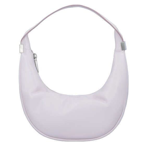 Calvin Klein Pinched Schultertasche 24 cm