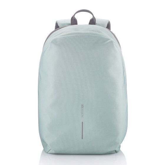 XD Design Bobby Soft Rucksack RFID 45 cm Laptopfach