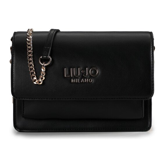 Liu Jo Caliwen Umhängetasche M 22 cm