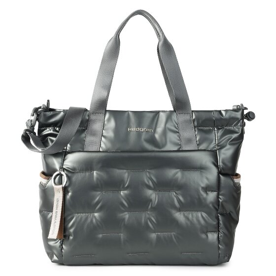 Hedgren Cocoon Puffer Schultertasche 33 cm