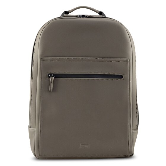 Jost Halmstad Daypack 43 cm Laptopfach
