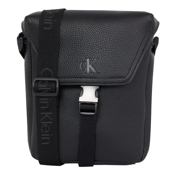 Calvin Klein Jeans Ultralight Umhängetasche 21.5 cm