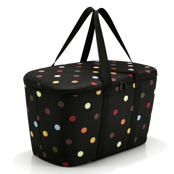 reisenthel Coolerbag Kühltasche 44,5 cm