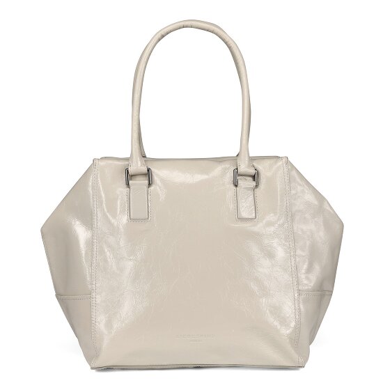 Liebeskind Kayla Schultertasche Leder 30 cm