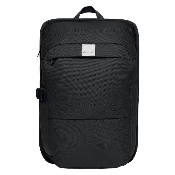 Vaude Coreway Daypack 39 cm Laptopfach