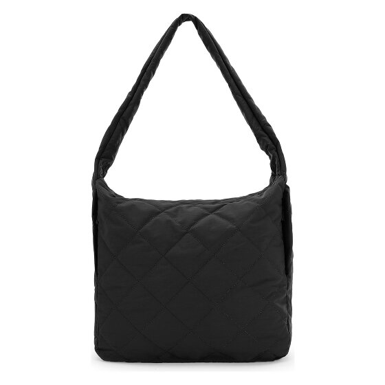 Seidenfelt Hetta Schultertasche 41 cm