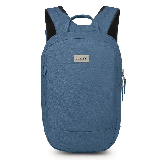 Osprey Arcane Small Day Daypack 39 cm Laptopfach