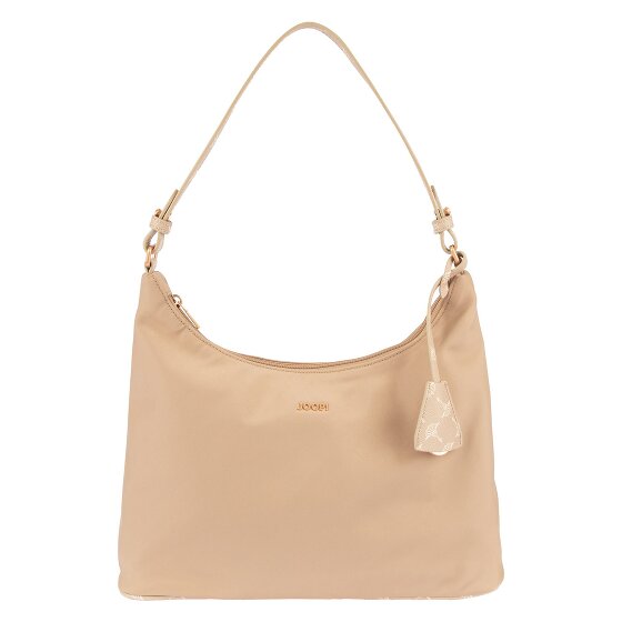 Joop! Roma Joy Schultertasche 32 cm
