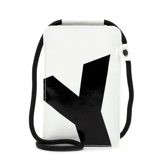 Suri Frey Jessey-Plane Handytasche 11,5 cm