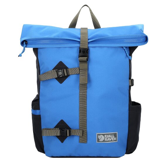 Fjällräven Vardag 25 L Wanderrucksack 45 cm