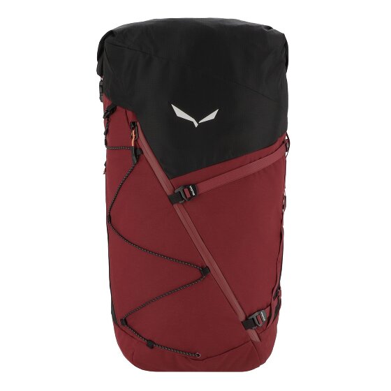Salewa Puez 32+5 Trekkingrucksack 59 cm