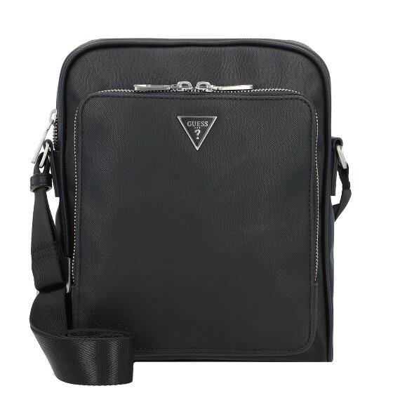 Guess Milano Umhängetasche 21 cm