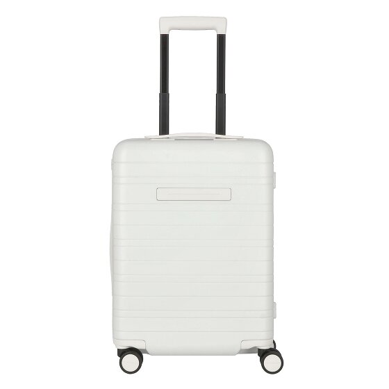 Horizn Studios H5 Essential 4-Rollen Kabinentrolley 55 cm