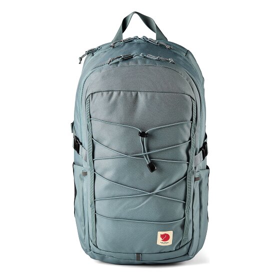 Fjällräven High Coast 28 28 Daypack 41 cm Laptopfach