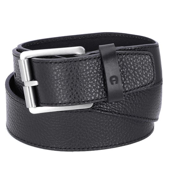 AIGNER Casual Gürtel Leder