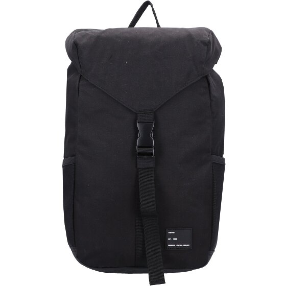 Forvert Dale Rucksack 45 cm Laptopfach