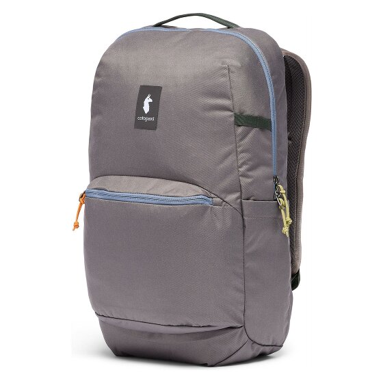 Cotopaxi Chiquillo 26 L Daypack 49 cm Laptopfach