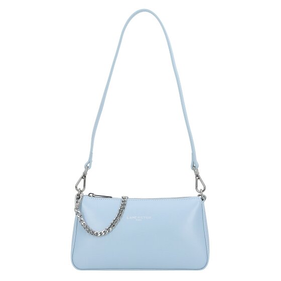Lancaster Suave Even Schultertasche Leder 23 cm