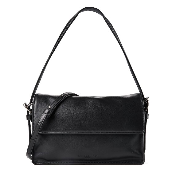 Liebeskind Audrey Schultertasche Leder 24.5 cm