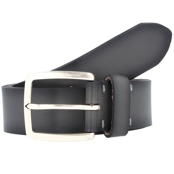 Lloyd Men's Belts Gürtel Leder