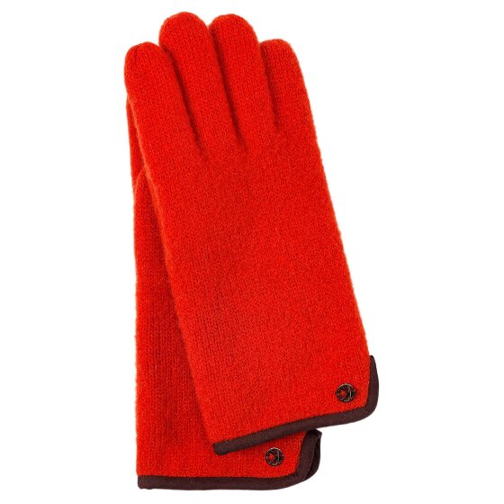 Kessler Sasha Handschuhe