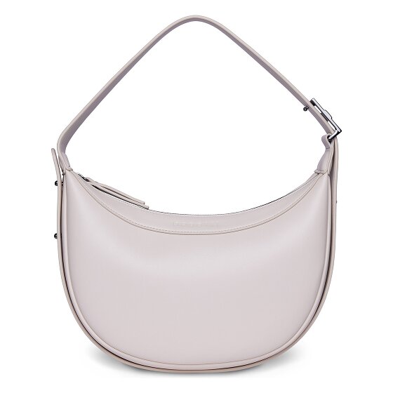 Bugatti Amelie Schultertasche 28 cm