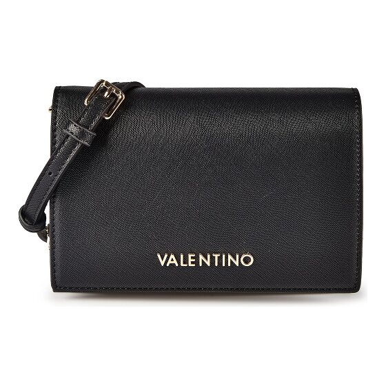 Valentino Ember Clutch Geldbörse 20 cm