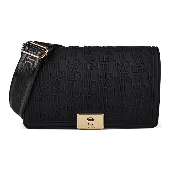 Valentino Jellies Umhängetasche 25.5 cm