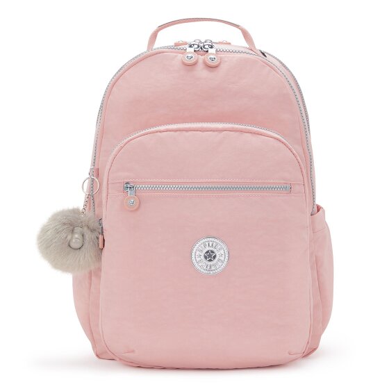 Kipling Back to School Seoul Lap Schulrucksack 44 cm