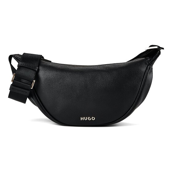Hugo Orin 2.0 Umhängetasche 27 cm