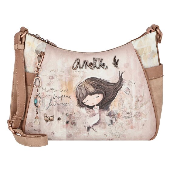 Anekke Umhängetasche 29 cm