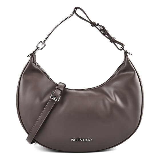 Valentino Elinor Schultertasche 36 cm