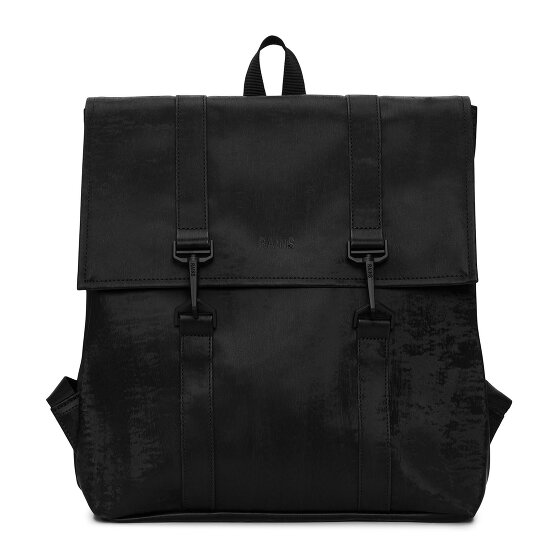 Rains Essential Daypack 34 cm