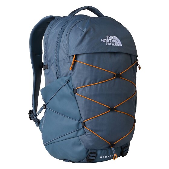 The North Face Borealis Rucksack 49,5 cm Laptopfach