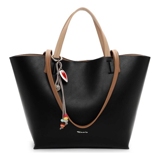 Tamaris Keshia Shopper Tasche 48 cm