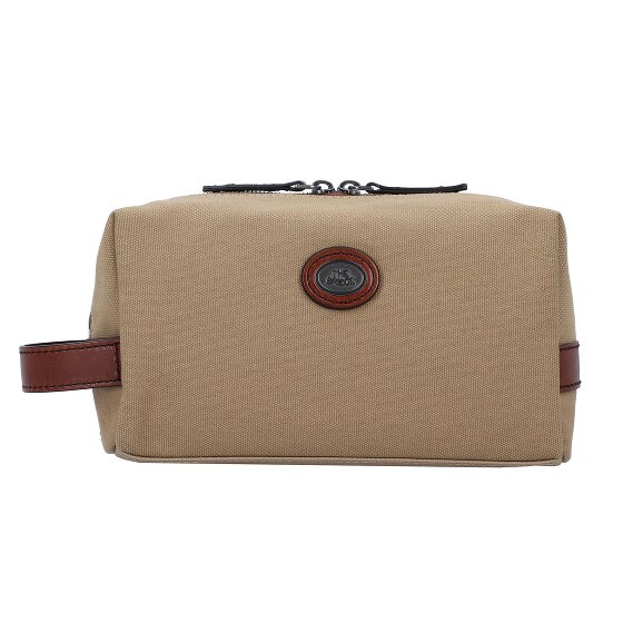 The Bridge Story V S Kulturbeutel 24 cm