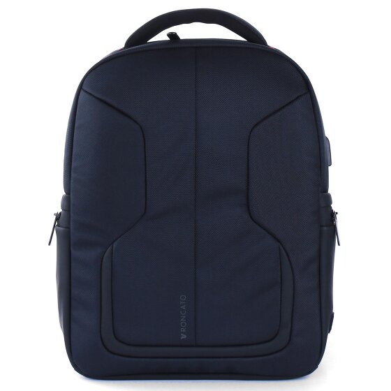 Roncato Surface Rucksack 40 cm Laptopfach