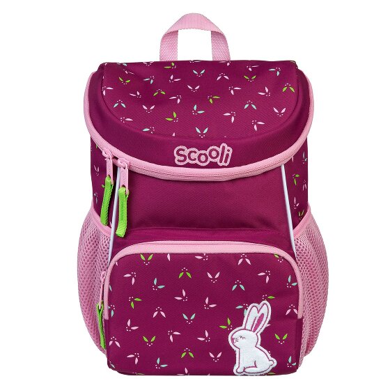 Scooli Mini-Me Kindergartenrucksack 30 cm
