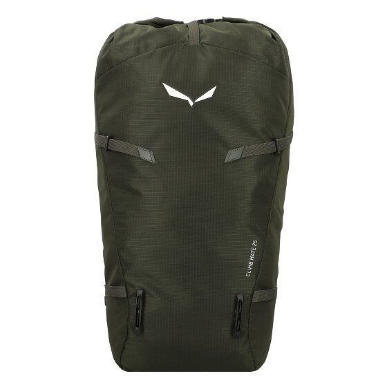 Salewa Climb Mate 25 Trekkingrucksack 70 cm