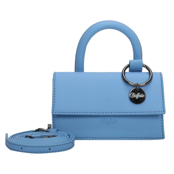 Buffalo Clap02 Handtasche 17 cm