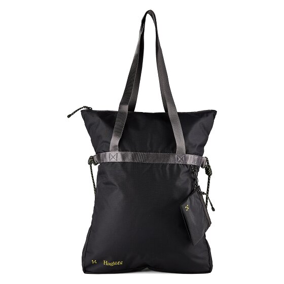 Haglöfs Brand Shopper Tasche 35 cm