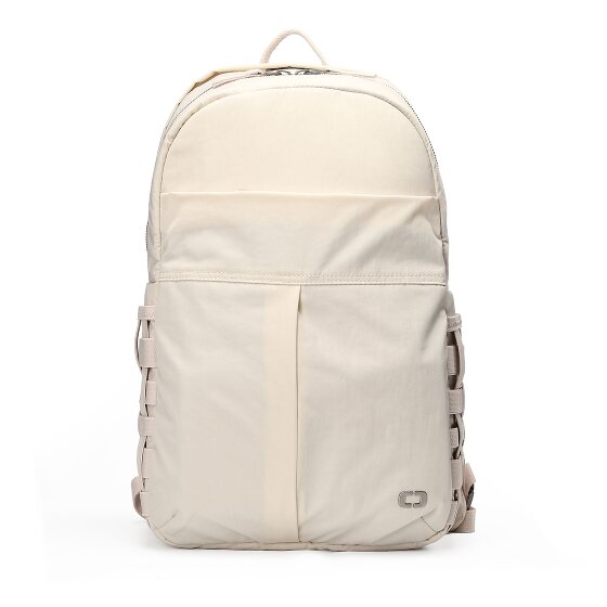 Ogio Rise Daypack 44 cm Laptopfach