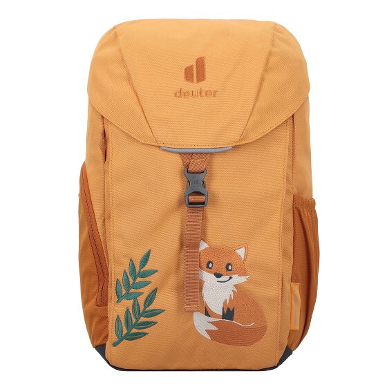 Deuter Waldfuchs 14 Kinderrucksack 34 cm