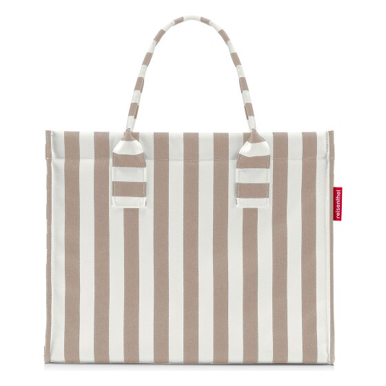reisenthel Daily Shopper Shopper Tasche 42 cm