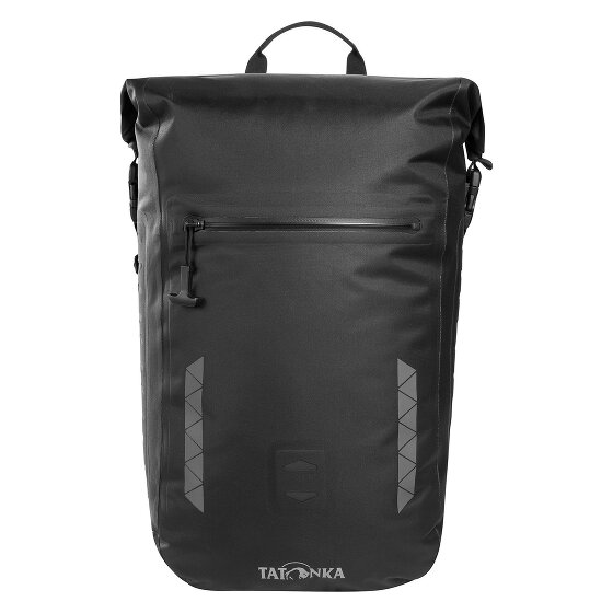 Tatonka Commuter 25 L Daypack 48 cm Laptopfach