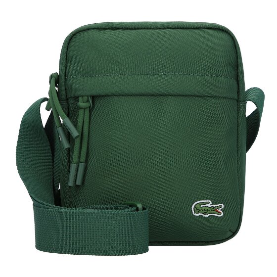 Lacoste Core Essentials Neocroc Umhängetasche 16.5 cm