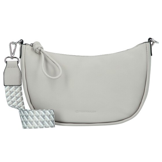 Tom Tailor Tatiana Umhängetasche 28 cm